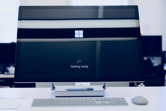 Nasce la Cybersecurity Experience con Microsoft Italia
