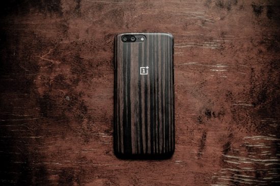 OnePlus presenta i nuovi dispositivi della 9 Series