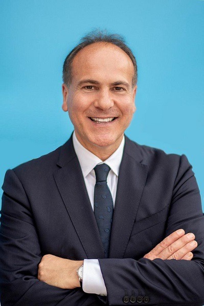 gianfrancobattisti Tecnologia Web