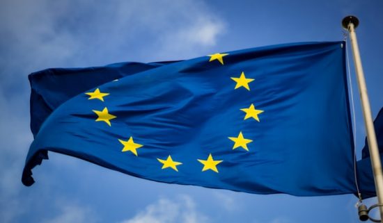 Identità digitale: la proposta dell’Unione Europea