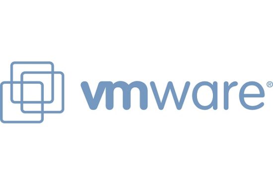 Claudia Angelelli (VMware): applicazioni moderne nella trasformazione digitale delle aziende