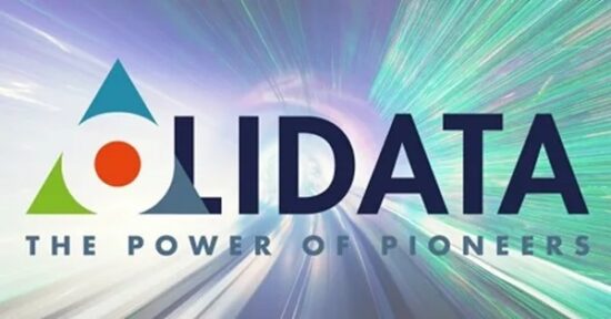 Il Gruppo Olidata assume 41 giovani risorse nel 2023 e abbassa l’età media dei dipendenti