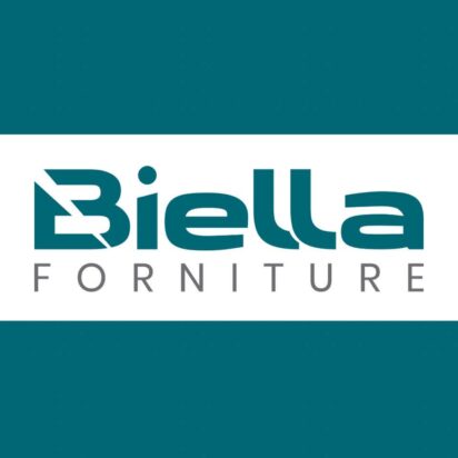 “Welding Training”, l’azienda Biella Forniture porta la realtà virtuale nel settore delle saldature
