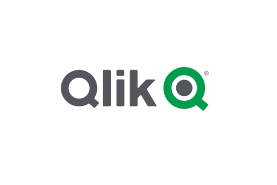 Qlik annuncia il lancio del suo AI Council: guida verso un’Intelligenza Artificiale etica e all’avanguardia