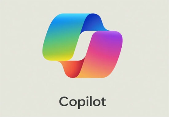Lavoro 2.0: come Copilot sta cambiando tutto