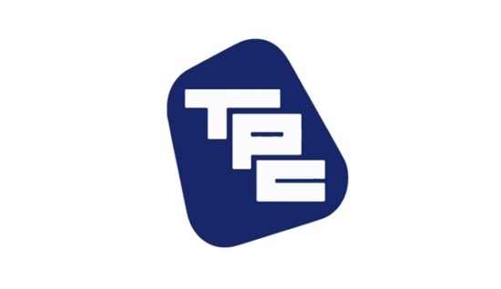 Open Day Tpc: una tre giorni di tecnologie avanzate