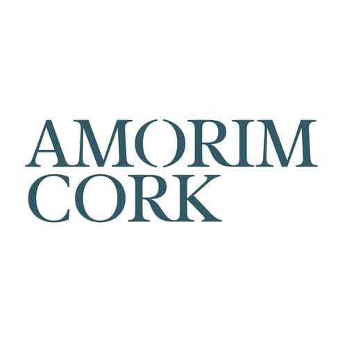 Amorim Cork logo