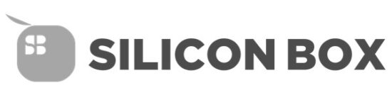 Silicon Box pronta a investire 3,2 mld € in un nuovo impianto produttivo nel nord Italia