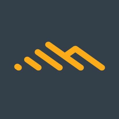 Cradlepoint lancia NetCloud: sicurezza IT avanzata