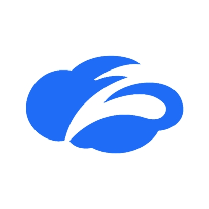 Zscaler collabora con Google per protezione Zero Trust