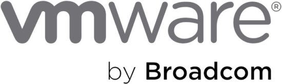 VMware: le novità della gestione Broadcom