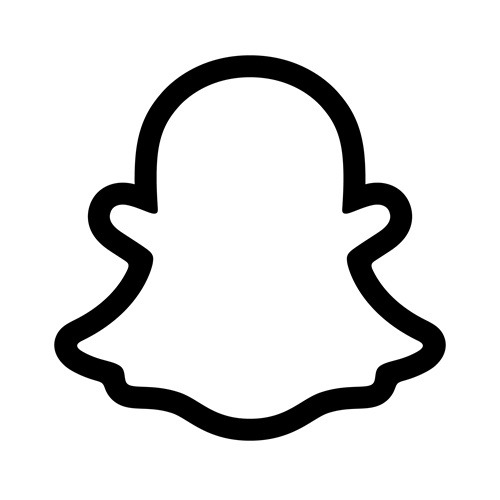 Snap