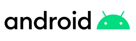 Android 15: debutto ufficiale e nuove funzioni del nuovo sistema Google