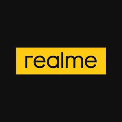 Realme GT6: l’aggiornamento AI che migliora foto e produttività