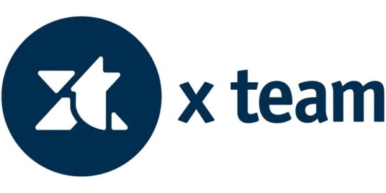 Xteam: 30 anni di innovazione e visione futura