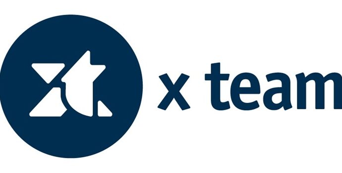 Xteam