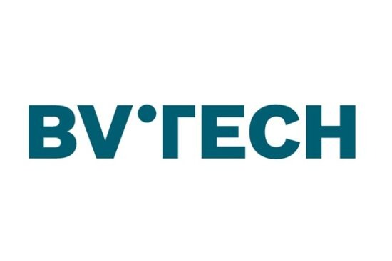 BV TECH lancia ExplikAI: l’Intelligenza Artificiale contro frodi e anomalie aziendali