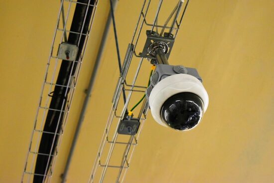 GPS Standard, eccellenza italiana nei sistemi di sicurezza: il focus sull’azienda