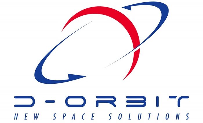D-Orbit