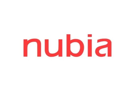 Nubia Z70S Ultra e Pad Pro: caratteristiche, data di uscita e novità