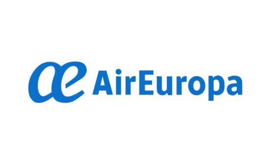 Una nuova era per Air Europa con il Boeing 737 Max