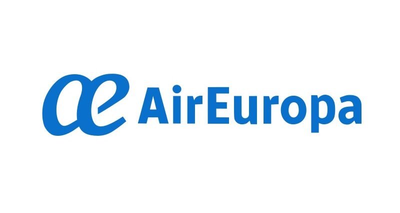 Air Europa