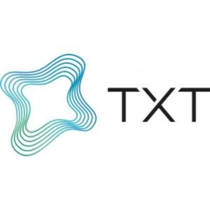 TXT Group con TXT E-Tech guida il progetto ACCOMPLISH