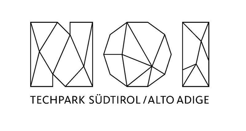 NOI Techpark