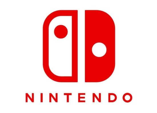 Nintendo hardware: tra passato innovativo e presente ibrido