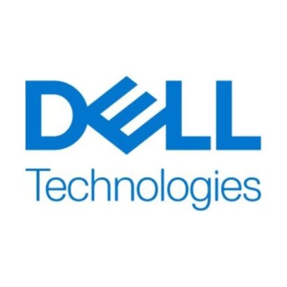 Dell Technologies: innovazioni per rendere i private cloud più intelligenti, veloci e sicuri Dell Technologies: innovazioni per rendere i private cloud più intelligenti, veloci e sicuri