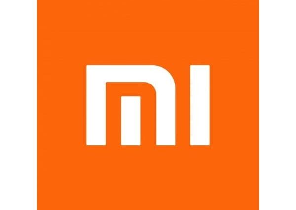 Redmi logo
