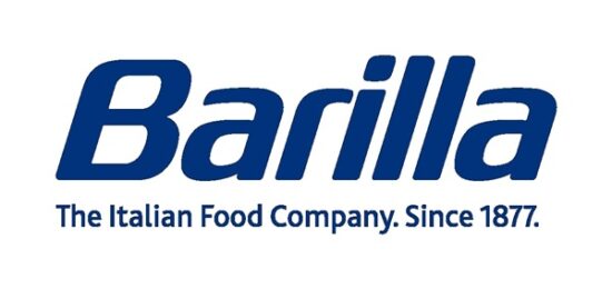 Good food makers 2026: l’open innovation di Barilla per il foodtech Good food makers 2026: l’open innovation di Barilla per il foodtech