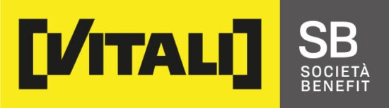 Vitali Spa partecipa allo sviluppo dell’Oman: firmato Joint Venture Agreement per un data center
