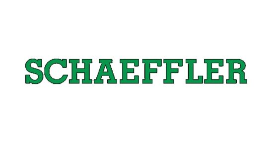 Auto elettriche: arrivano i freni a bagno d’olio della Schaeffler Auto elettriche: arrivano i freni a bagno d’olio della Schaeffler