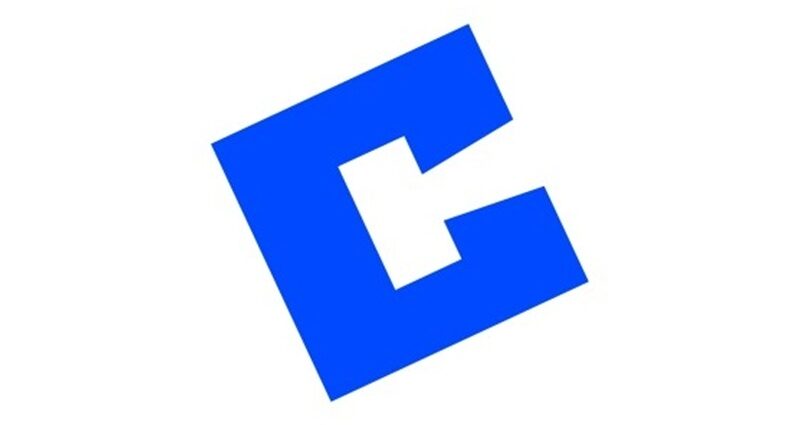Comtel