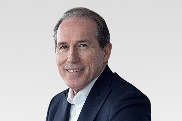 Fabio Fritelli