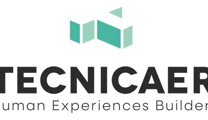 Tecnicaer Engineering