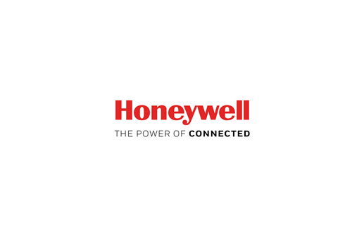 Honeywell Technologies inaugura hub ad alta tecnologia a Monza