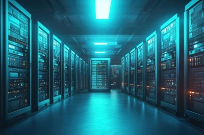 Submer Group lancia Corenix: data center modulari per l’IA, con un ex Johnson Controls al vertice