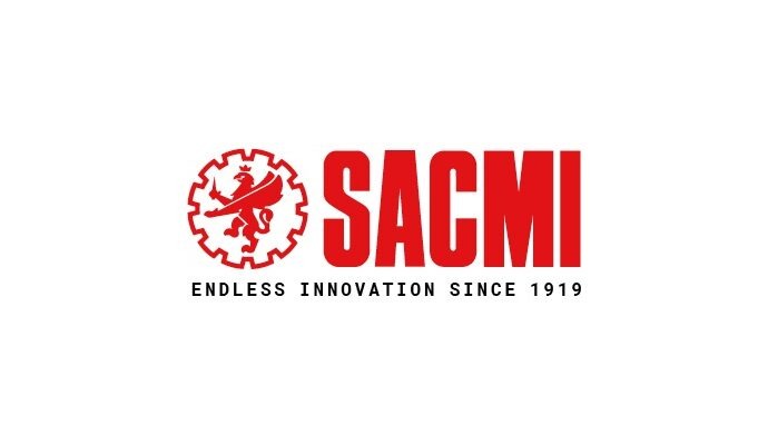 Sacmi