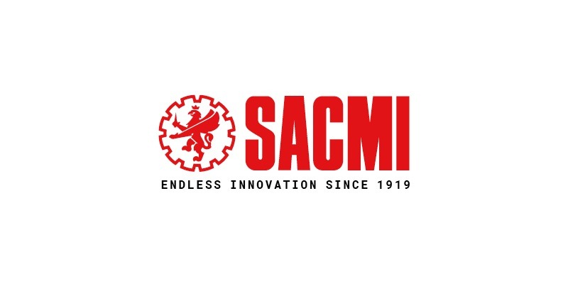 Sacmi